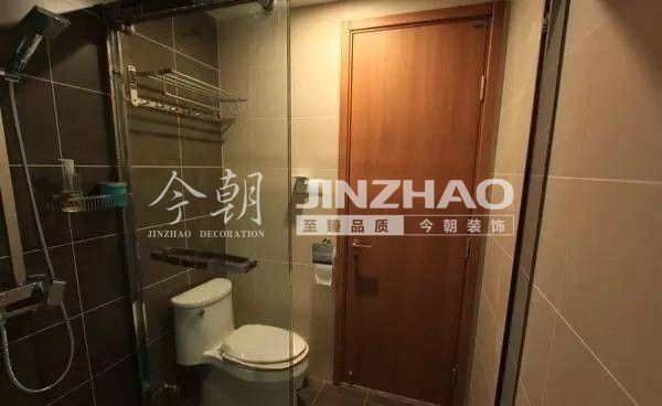 綠地城