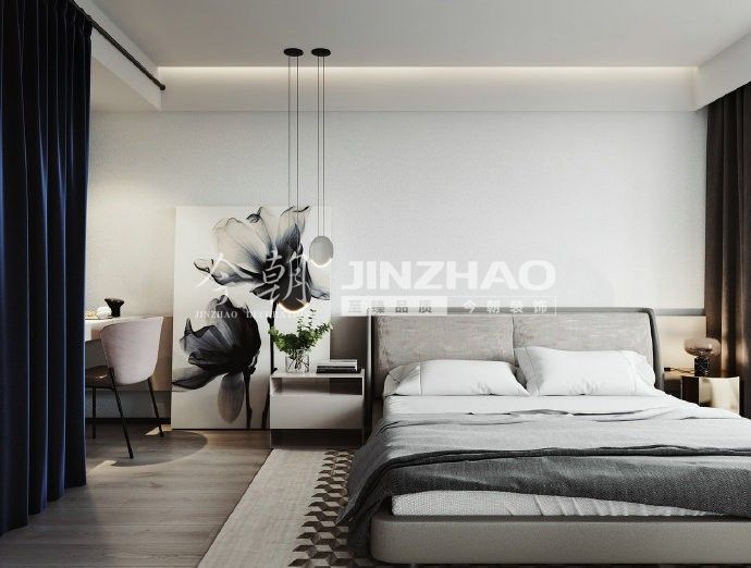 萬(wàn)景荔知灣