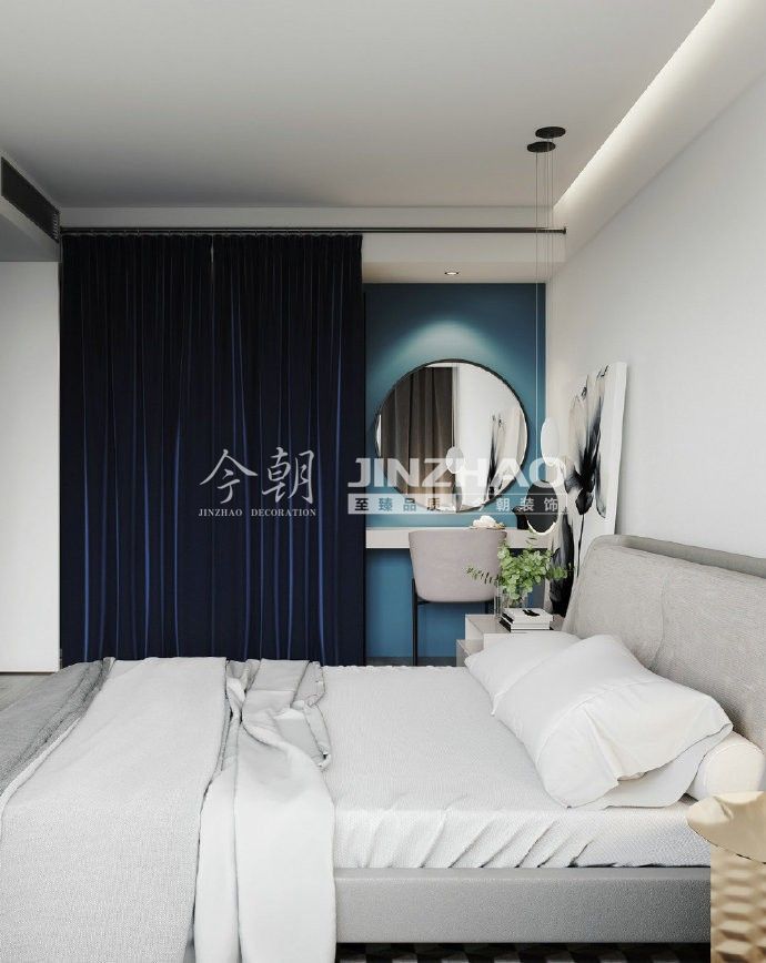 萬(wàn)景荔知灣