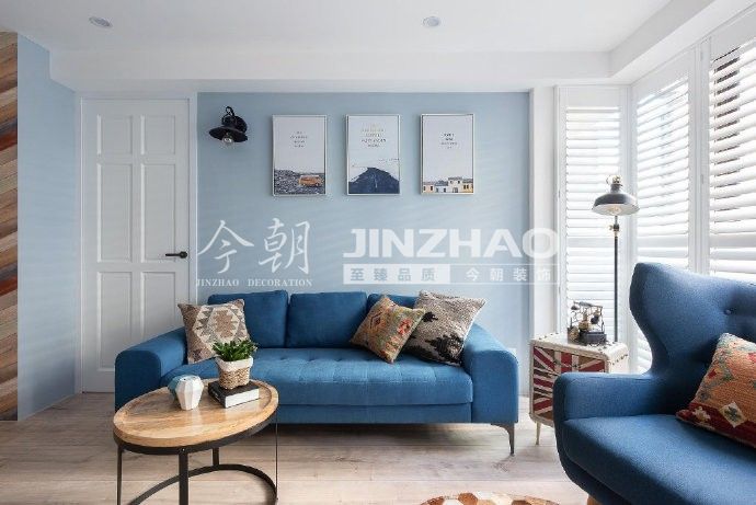 金水灣