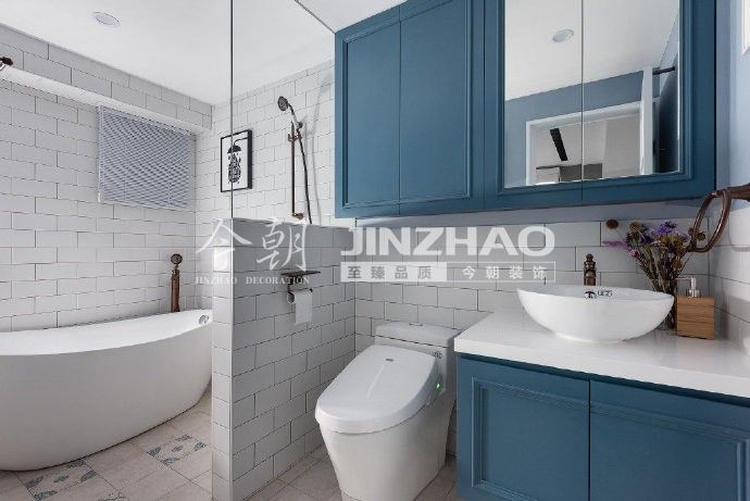 金水灣
