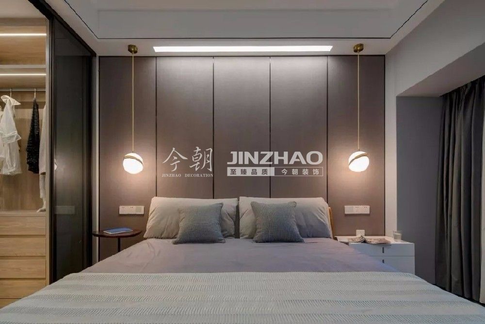 偉業(yè)公館 