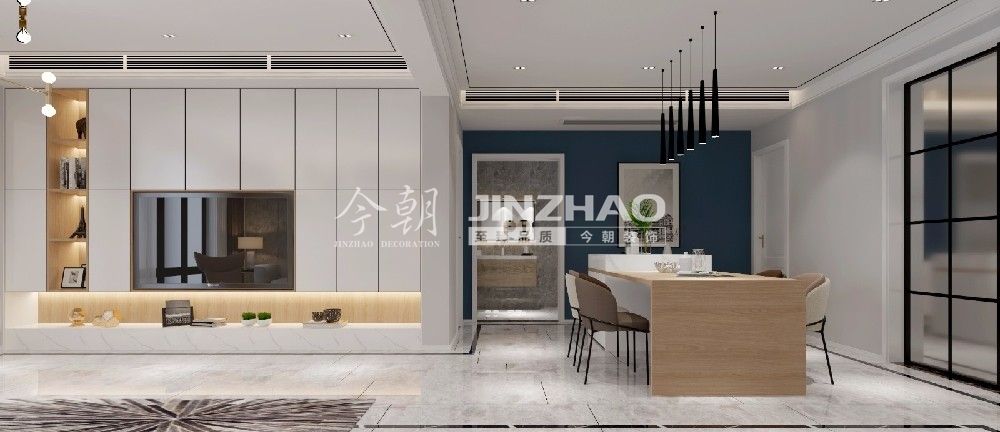 金輝悅府