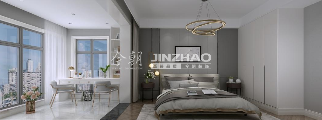 紫薇東進(jìn)