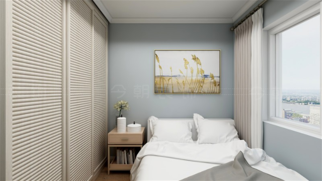 合能公館