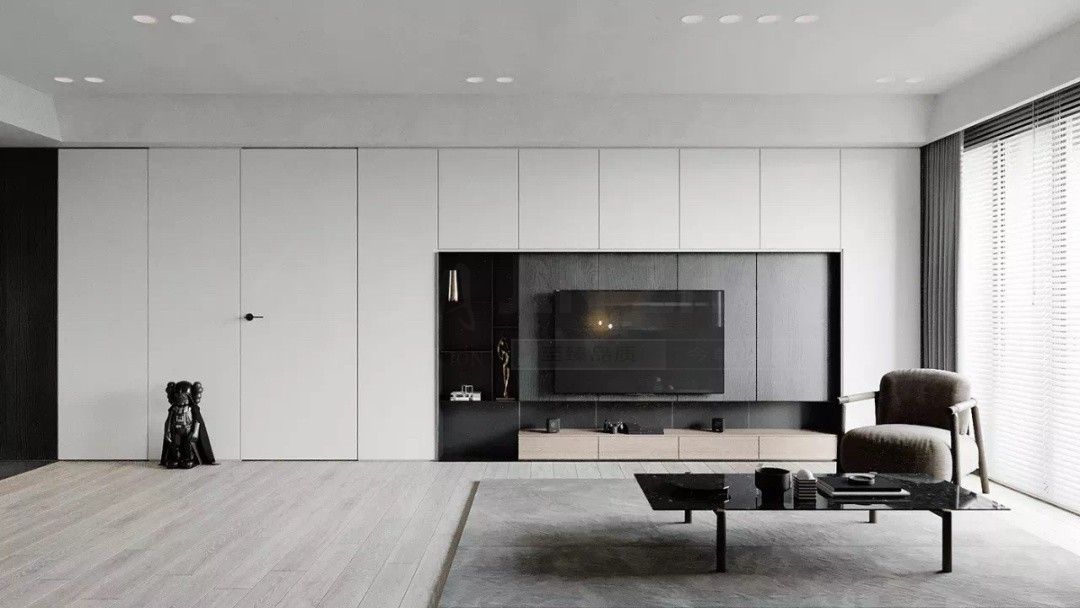 建邦華庭