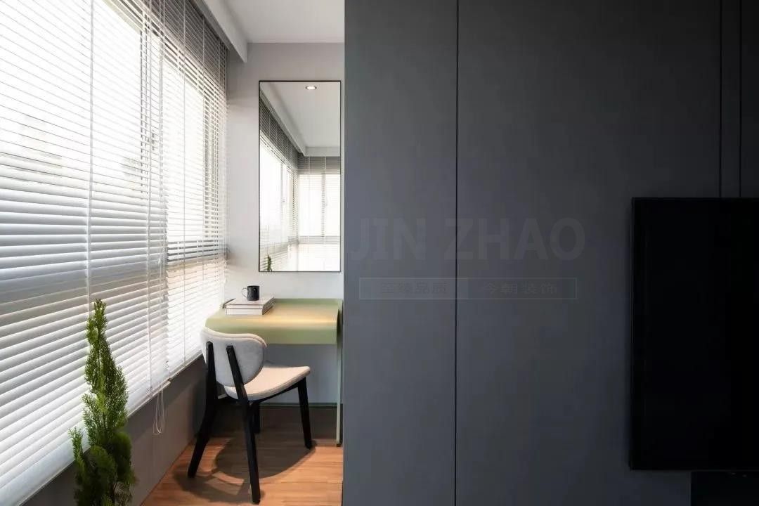 永豐公寓
