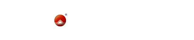 640.gif 640.gif