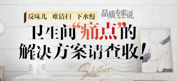 微信圖片_20220105165508.jpg 微信圖片_20220105165508.jpg