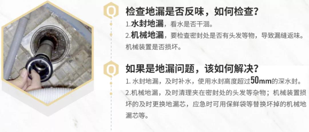 微信圖片_20220105165553.jpg 微信圖片_20220105165553.jpg