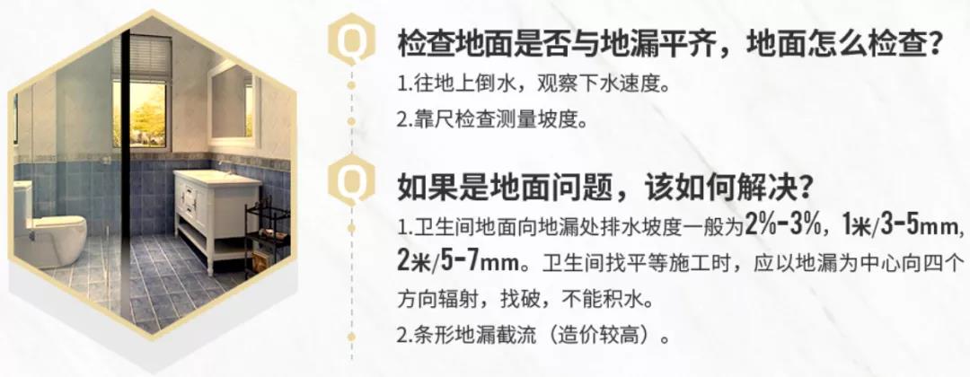 微信圖片_20220105165600.jpg 微信圖片_20220105165600.jpg