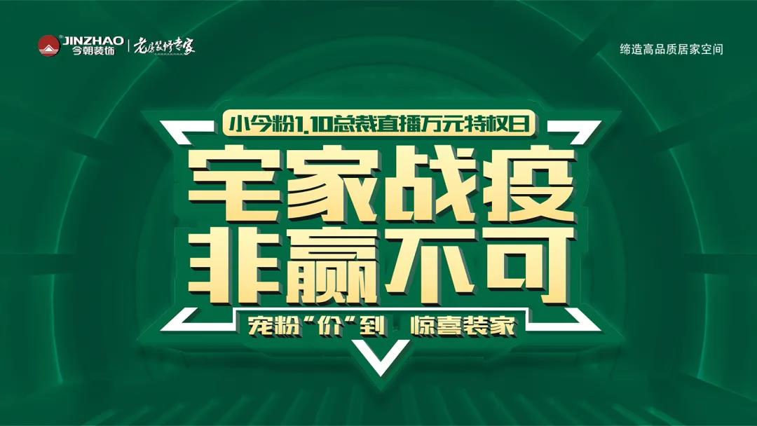 微信圖片_20220109135058.jpg