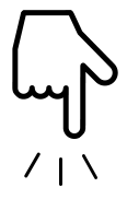 微信圖片_20220612185527.gif 微信圖片_20220612185527.gif