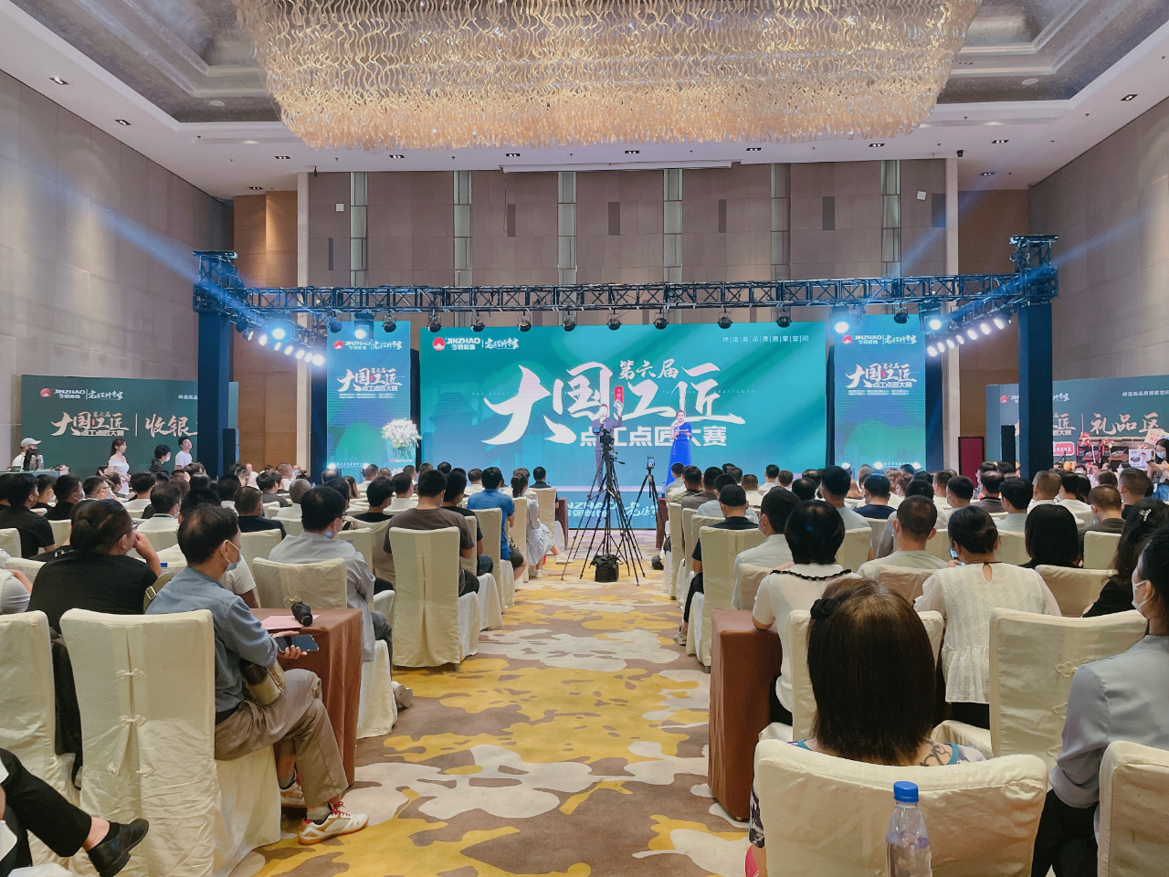 微信圖片_20220719174916.jpg 微信圖片_20220719174916.jpg