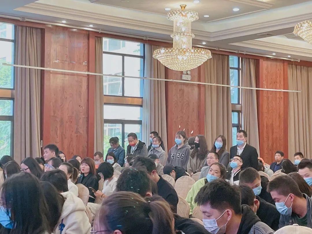微信圖片_20221013095411.jpg